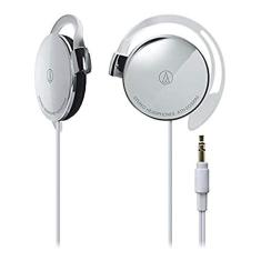 Imagem de Fones de ouvido Ear-Fit Audio-Technica EQ300M SV