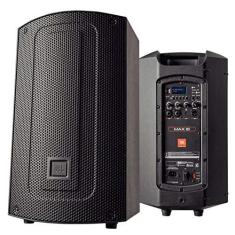 Imagem de Caixa de Som Max 10 Bluetooth Preto JBL