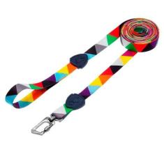 Imagem de Guia Freefaro Colors - Tam. Pp