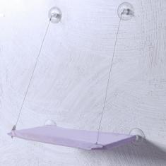 Imagem de Cama Suspensa Para Gatos Meu Pet