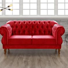 Imagem de Bicicleta aro 29 KRW Alumínio 24 Vel Freio Hidráulico a Disco Suspensão dianteira Mountain Bike KR2-Unissex