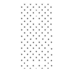 Imagem de Capa Adesivo Skin176 Verso Para Asus Zenfone 2 Laser ZE500KL - KawaSki