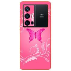 Imagem de Capa Adesivo Skin361 Verso Para Vivo X70 Pro+ (Pro Plus) - KawaSkin