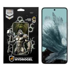 Imagem de Película para Google Pixel 8 - Hydrogel HD - Gshield
