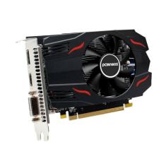 Imagem de Placa de vídeo AMD Radeon RX560 4GB GDDR5 - PCWinmax