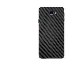 Imagem de Capa Adesivo Skin349 Verso Para Galaxy J7 Prime Sm-g610m - KawaSkin
