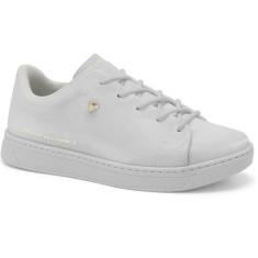 Imagem de TENIS RAMARIM REF 2487221 FEMININO-Feminino