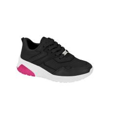 Imagem de Tênis Infantil Feminino Molekinha Lançamento-Feminino