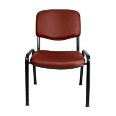 Imagem de Cadeira para Auditórios Linha Hotel Auditório Veremelho