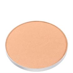 Imagem de Shiseido UV Protective Compact Foundation Dark Ivory - Protetor Solar Facial Compacto FPS 35 Refil 12g