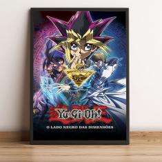 Yu-gi-oh! - Vol.37 em Promoção na Americanas