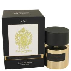 Imagem de Perfume Feminino Lillipur (Unisex) Tiziana Terenzi 100 ML Extrait De Parfum