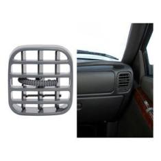 Imagem de Difusor De Ar S10 Blazer 01 A 11  Lateral Ld Ap1030