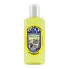 Imagem de Essência Limpadora Concentrada Coala Erva Doce 120Ml