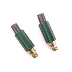 Imagem de ESCOVA BOMBA DE COMBUSTÍVEL VISTEON MFP