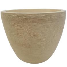 Imagem de Vaso Berlim 38 x 48 cm - Alpe & Aritana