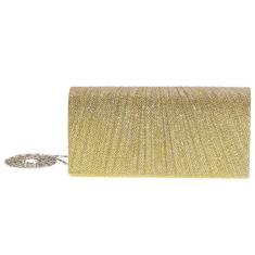 Imagem de Bolsa Feminina Melamel Festa - Fs51