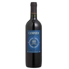 Imagem de Vinho Tinto Salton Canônico