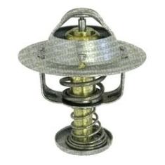 Imagem de Valvula Termostatica Atos Picanto Sentra Corolla Mte 301.82