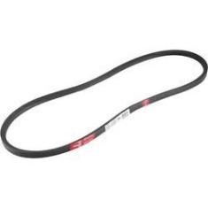 Imagem de Correia multi v b-53 uso industrial - Nove54