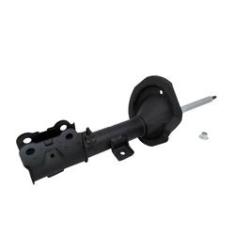 Imagem de Amortecedor Dianteiro Direito - Asx 2011 A 2013 - 749036SP