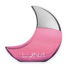 Imagem de Luna Amore Phytoderm Perfume Feminino - Deo Colônia