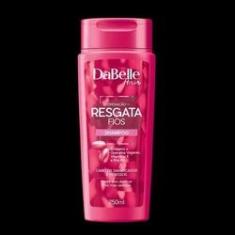 Imagem de Shampoo Resgata Fios 250ml - Dabelle