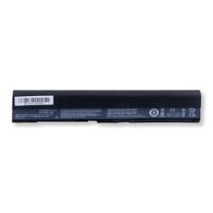 Imagem de Bateria para Notebook Acer Aspire One 725-C62BB | 4 Células
