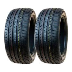 Imagem de Kit 2 Pneus Kingboss Aro 20 245/45R20 K118 103W xl