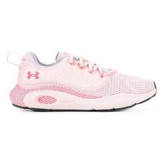 Imagem de Tênis Under Armour Hovr Revenant Feminino-Feminino