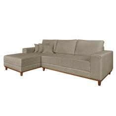 Imagem de Cama De Casal Helena Branco De Ferro Duarte Moveis Cor: branco