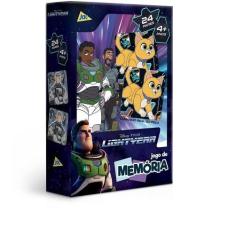 Imagem de Lightyear - Jogo de memória - Toyster Brinquedos