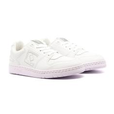 Imagem de Tênis Masculino Street Qix Full Skate Pedro Quintas-Masculino