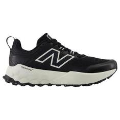 Imagem de Tênis de Trilha New Balance Garoe V2 Feminino Original-Feminino