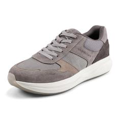 Imagem de Rockport Men's Tênis casual, Cinza Multi, 42
