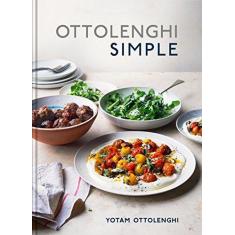 Imagem de Ottolenghi Simple - A Cookbook - Ottolenghi,yotam - 9781607749165