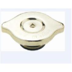 Imagem de Tampa De Reservatorio Do Radiador Cargo - Florio Mf22a