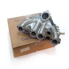 Imagem de Coletor De Admissao