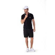 Imagem de Camisa Polo Olympikus Casual Masculina