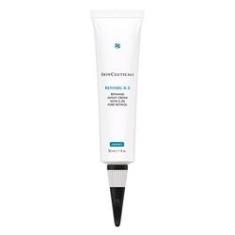 Imagem de Gel-Creme Antirrugas Retinol 0,3 Skinceuticals 30ml