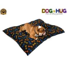 Imagem de Colchão Colchonete Pet M Pop Doghug - Dog Hug
