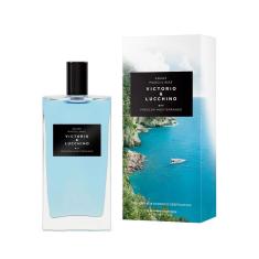 Imagem de Perfume Victorio & Lucchino Masculino Nº7 Frescor Mediterrâneo 150ML