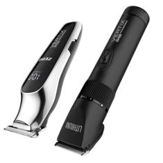 Imagem de Máquina de Corte X8400 + Maquina Acabamento X8500 Vertix