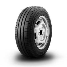 Imagem de Pneu 205/70R15C Michelin Agilis 3 106/104R