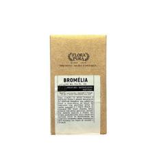 Imagem de Perfume bromelia linha flora - 100ml - Flora pura