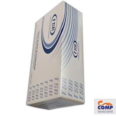 Imagem de Boia do Tanque de Combustível Stilo Bravo 2007 em diante TSA T-010134 Sensor de Nível