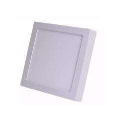 Imagem de Painel Plafon Led Sobrepor 30x30cm 24w 6500k Bivolt - Mbled - P22079