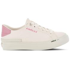 Imagem de Tenis Colcci Gille Cl0207 Feminino-Feminino