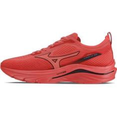 Imagem de Tênis De Corrida Mizuno Wave Superfast Rsp