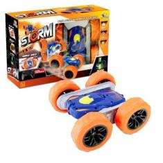 Imagem de Carro De Controle Remoto Multifunção Storm Recarregável - Zein